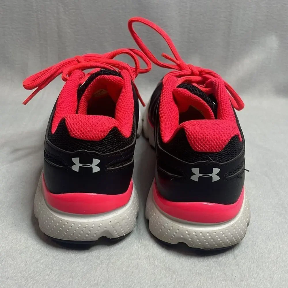 Under Armour under armour